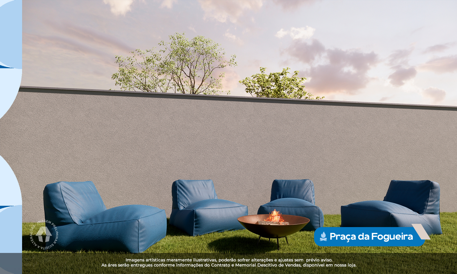 Apartamento na Clube Cangaíba, Zona Leste de São Paulo, ideal para quem busca conforto, mobilidade e ótima localização.